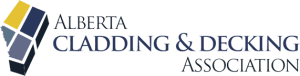 alberta-cladding-decking-association