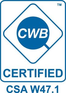cwb-certified