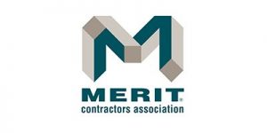 merit-contractors-association