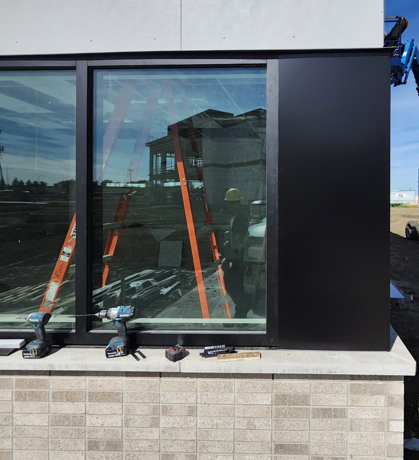 Understanding Anodizing: Why Class II is the Industry Standard - IMARK ...